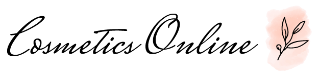 Website logo
