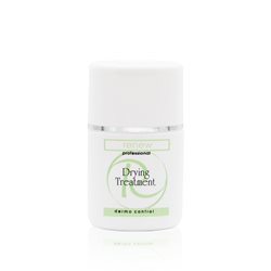 רניו תרחיף מייבש ( 30ml) DRYING TREATMRT RENEW