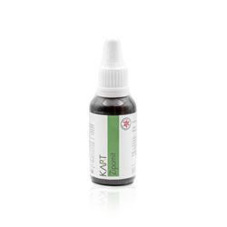קארט ציפורנית שמן לציפורן חודרנית (30ml) Zipornit kart