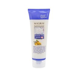 ביוטי קרם פירה מס 25 (250ml) BEAUTY PUREE FIN 25 MAGIRAY