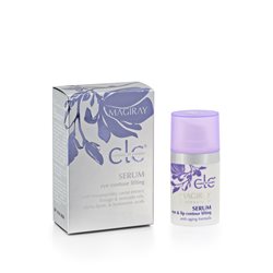 מאג'יריי סרום עיניים ליפטינג סי אל סי (15ml) EYE SERUM CONTOUR LIFTING CLC MAGIRAY