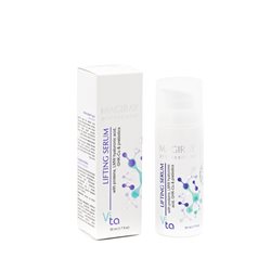 מאגרי סרום ליפטינג ויטה (50ml) VITA LIFTING SERUM MAGIRAY