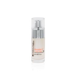 בוסטר ויטמין סי פריסייס (30ml) BOOSTER C PRECISE
