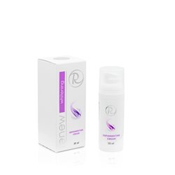 קרם הבהרה רניו (50ml) DEPIGMENTING CREAM WHITENING RENEW
