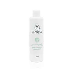 גל לניקוי עמוק רניו (250ml) DEEP LATHERING ABSTRGENT PROPIOGUARD RENEW