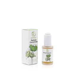 סרום לעור אדמומי רניו (30ml) CONCENTRATE REDNESS renew