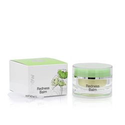 קרם לעור עדין ואדמומי רניו (50ml) REDNESS BAIM CREM renwe