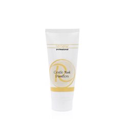 מסכת הרגעה פסיפלורה לעור הפנים (70ml) GENTLE MASK PASSIFLORA renew