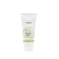 מסכה מטהרת רניו (70ml) PURIFYING MASK renew