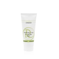 קרם לחות לעור שמן 15SPF רניו (70ml) MOISTURIZING CREAM FOR OILY SKIN SPF 15 dermo control renrw