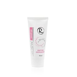פליניג אינזמטי רניו (70ml) ENZYME EXFOLIATOR peelings renew