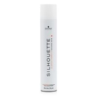 שוורצקופף ספרי סילואט פלקסיבל הולד (500ml) SCHWARZKOPF SILHOUETTE HAIR SPRAY FLEXIBLE HOLD