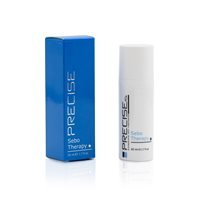 קרם לפנים סבו תראפי פרסייס (50ml) SEBO THERAPY PRECISE