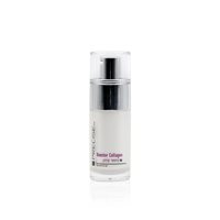 בוסטר קולגן פרסייס (30ml) BOOSTER COLLAGEN PRECISE