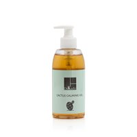 גל קקטוס להרגעת העור דר כדיר (330ml) CACTUS CALMING GEL DR.KADIR