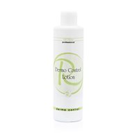 רניו מי פנים לעור שמן ואקנתי (250ml) renew DERMO CONTROL LOTION