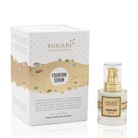 היקארי סרום פונטיין (30ml) FOUNTAIN SERUM HIKARI LABORATORIES