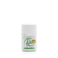 תרחיף מייבש מייק אפ רניו (30ml) DRYING TREATMRT DEMI MAKE UP RENEW