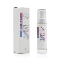 תחליב לחות חכם רניו (50ml) SMART MATT FLUID RENEW