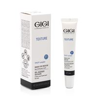 טקסטור גיגי קרם עיניים (20ml) MAGIC EYE RESCUE TEXTURE GIGI