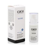 טקסטור גיגי סרום (30ml) RESILIENCE SERUM TEXTURE GIGI