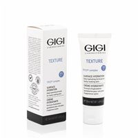 טקסטור גיגי קרם לחות (50ml) SURFACE HYDRATION TEXTURE GIGI