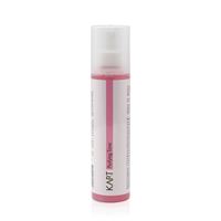קארט מי פנים מטהרים (250ml) KART PURIFYING TONER