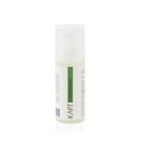 מרכך עור מהיר קארט (150ml) CUTICLE REMOVER KART