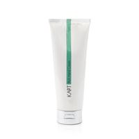 קרם יידים/רגלים עשיר קארט (250ml) RICH HAND CREAM KART