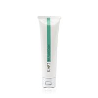 קרם ידיים/רגלים עשיר קארט (100ml) RICH HAND CREAM KART