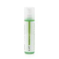 מי פנים מאזנים קארט (250ml) NORMALIZING TONIC KART