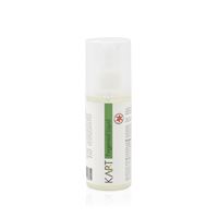 ספרי לחיטוי נוזל ציפורניים קארט (150ml) FINGERNIAIL LIQUID KART