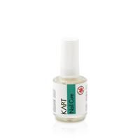 נוזל טיפולי לפטרת הציפורניים קארט (15ml) NAIL CURE KART