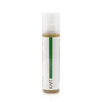 סבון לכף רגל קארט (250ml) BALANCING FEET SOAP KART