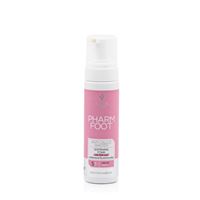 קצף להסרת עור קשה קאלוס פראם פואט (200ml) (200ml) ANTI CALLUS MASTR PHARM FOOT