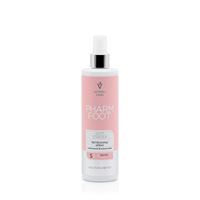 ספריי היגייני לכפות הרגליים פראם פואט (300ml) REFRESHING SPRY PHARM FOOT