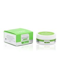 קרם טיפולי לעקבים סדוקים פראם פוט (75ml) PROTECTIVE OINTMENT FOR CRACKING HEELS PHARM FOOT