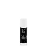 דאודורנט לגבר כריזמה ללא אלכהול (70gr) DEODORANT FOR MAN CARISMA DR KADIR