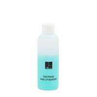 מסיר איפור דו פאזי דר כדיר (150ml) TWO PHASE MAKE UP REMOVER DR KADIR