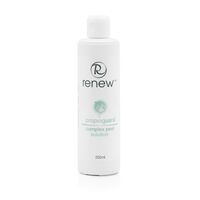 רניו מי פילינג על בסיס חומצות (250ml) RENEW PROPIOGUARD COMPLEX PEEL SOIUTION