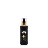 ניו לוק סרום סילקון עם קרטין (100ml) SILICONE SERUM WITH KARATIN