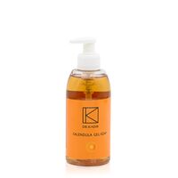 דר כדיר אל סבון ג'ל קלנדולה (330ml) CALENDULA GEL SOPA DR KADIR