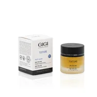 פילינג אנזימטי טקסטור גיגי (50ml) QBS PEELING PINEAPPLE ENZYMATIC PEELING TEXURE GIGI