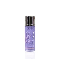 ARBUTIN plus FILLER- סרום מרוכז לטיפול בהבהרה בעור בוגר (30ml) - MAGIRY