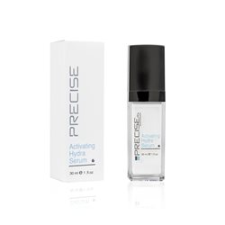 סרום היאלרוני (30ml) - PRECISE