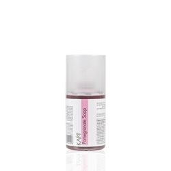סבון רימונים (100ml) - KART