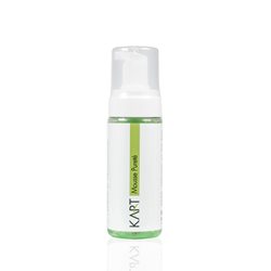 סבון מוס לניקוי (150ml) - KATR