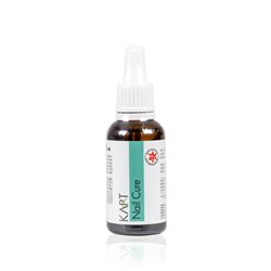 נוזל טיפולי לפטרת בציפורנים (30ml) - KART