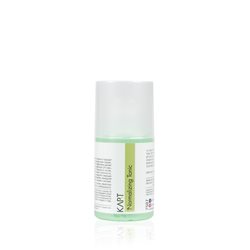 מי פנים מאזנים (100ml) - KART