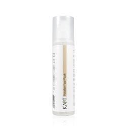 סבון פנים פורצלן (250ml ) - KART